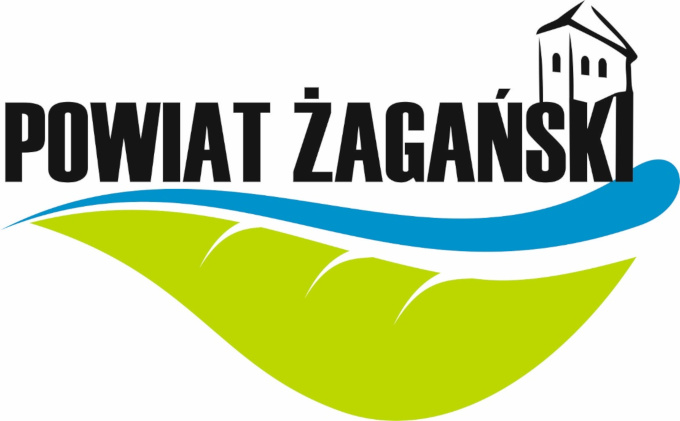 Ilustracja do informacji: Elektroniczny nabór do szkół w Powiecie Żagańskim